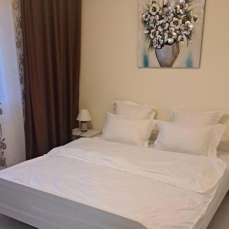 Apartament Teo Iasi Room photo